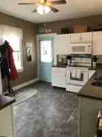 featured image of 329 Spring St