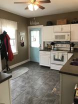 329 Spring St - Photo 1 of 1