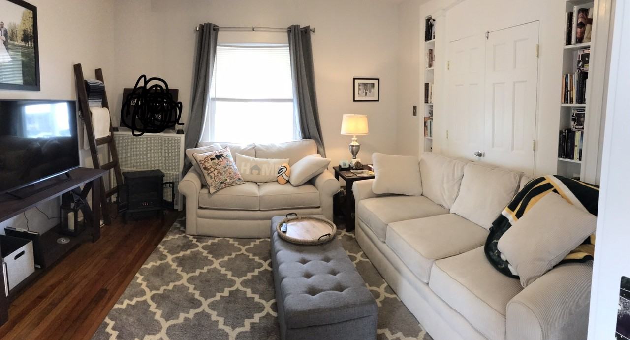 329 Spring St - Photo 2 of 7