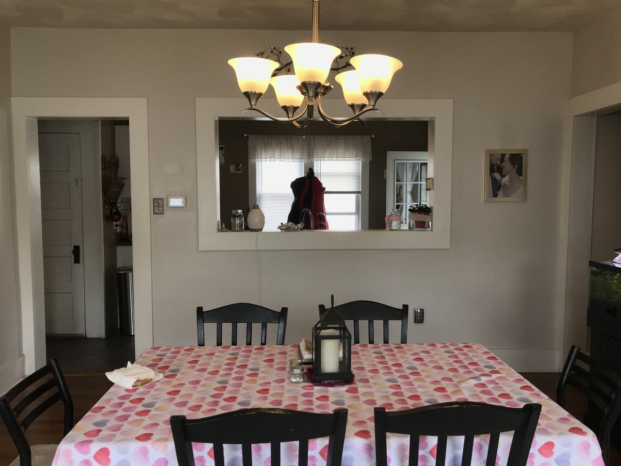 329 Spring St - Photo 4 of 7