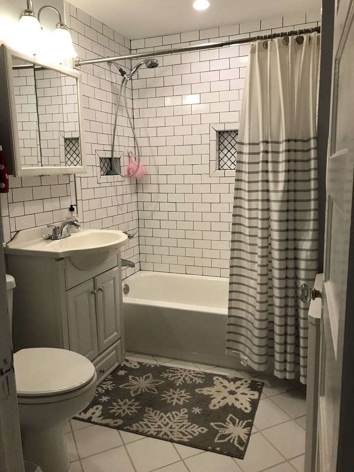 329 Spring St - Photo 6 of 7