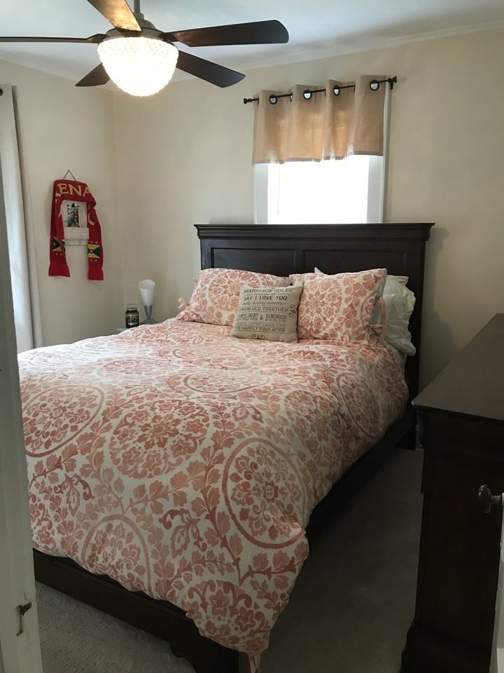 329 Spring St - Photo 7 of 7