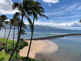 featured image of 30 Hauoli St #NA