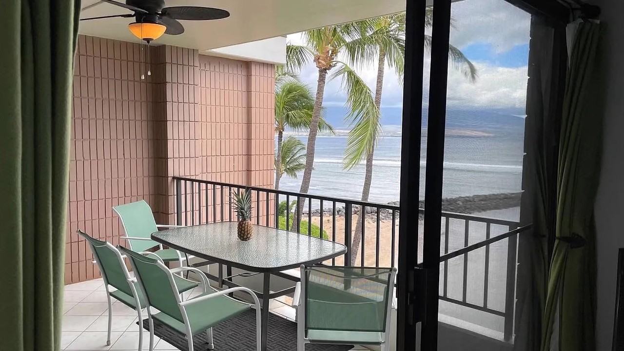 30 Hauoli St #NA - Photo 2 of 24