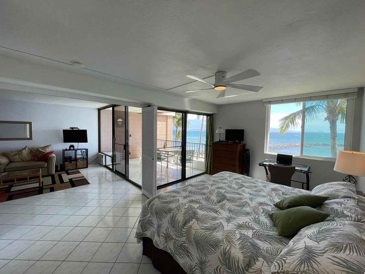 30 Hauoli St #NA - Photo 3 of 24