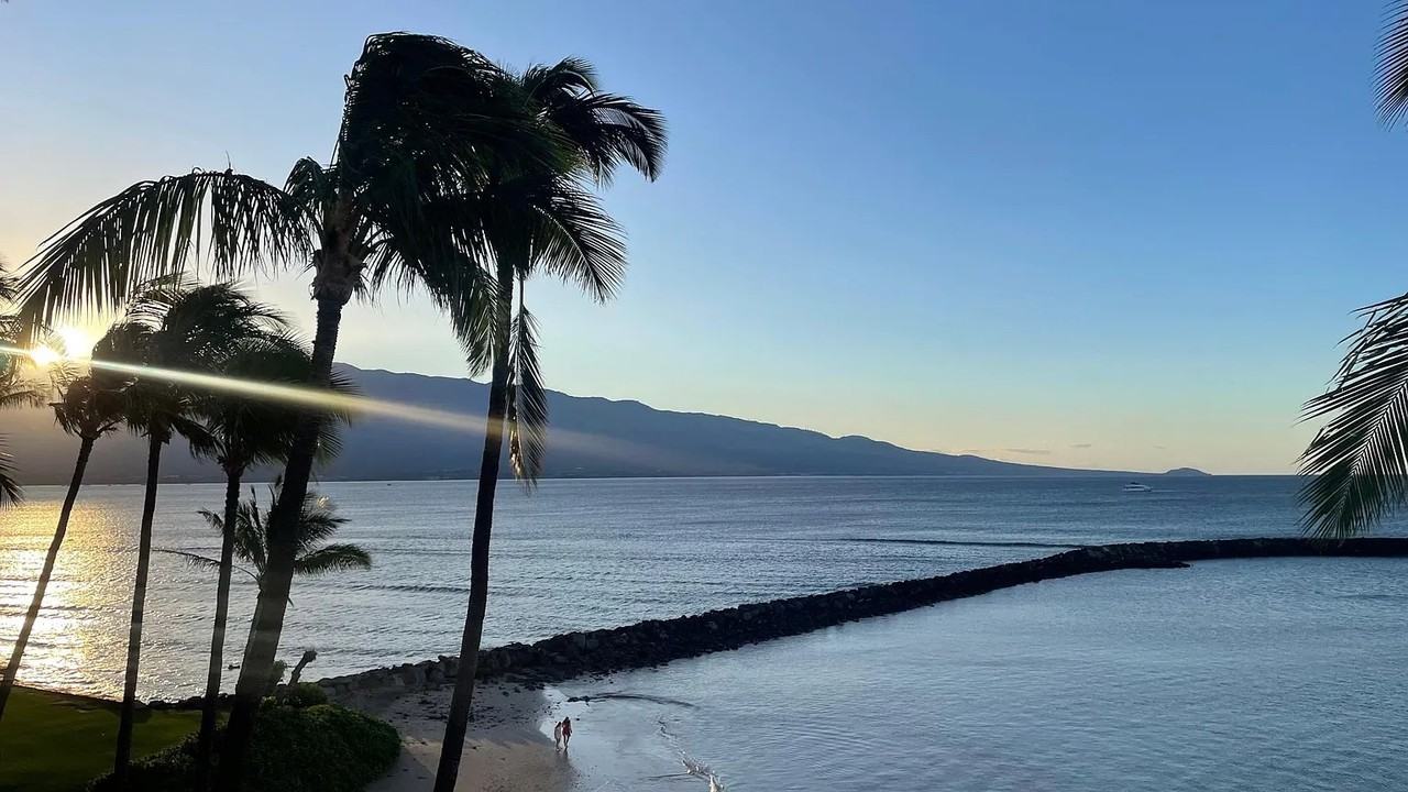 30 Hauoli St #NA - Photo 4 of 24