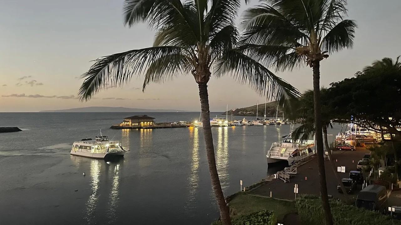 30 Hauoli St #NA - Photo 6 of 24