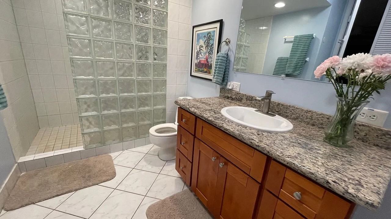 30 Hauoli St #NA - Photo 7 of 24