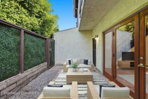 featured image of 2406 Aviation Blvd #C