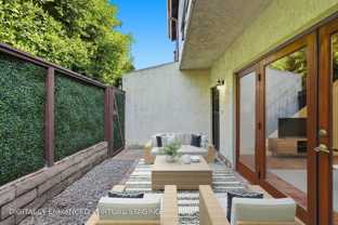 2406 Aviation Blvd #C - Photo 1 of 1