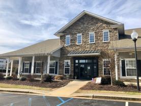 102 University Village Dr - Photo 1 of 1