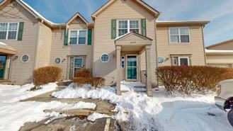 2002 Jasper Ln - Photo 1 of 1