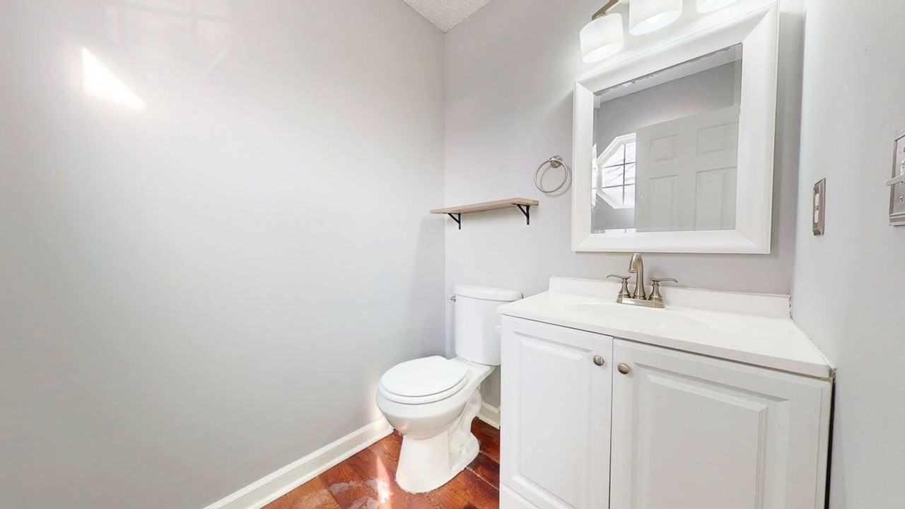 2002 Jasper Ln - Photo 3 of 23