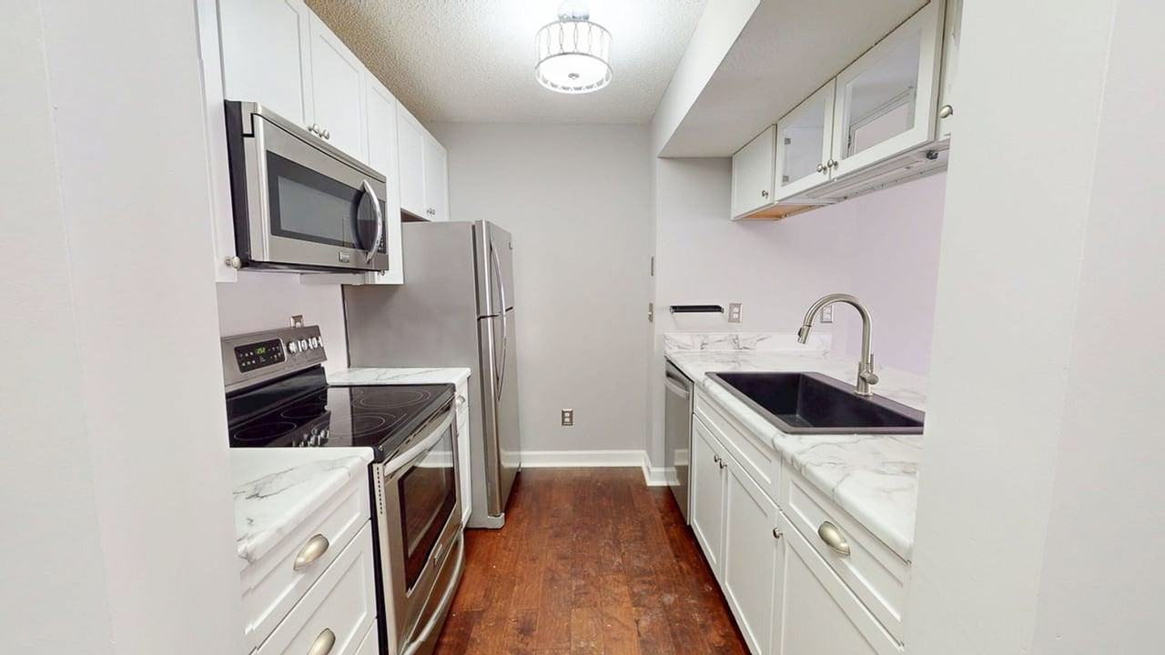 2002 Jasper Ln - Photo 4 of 23