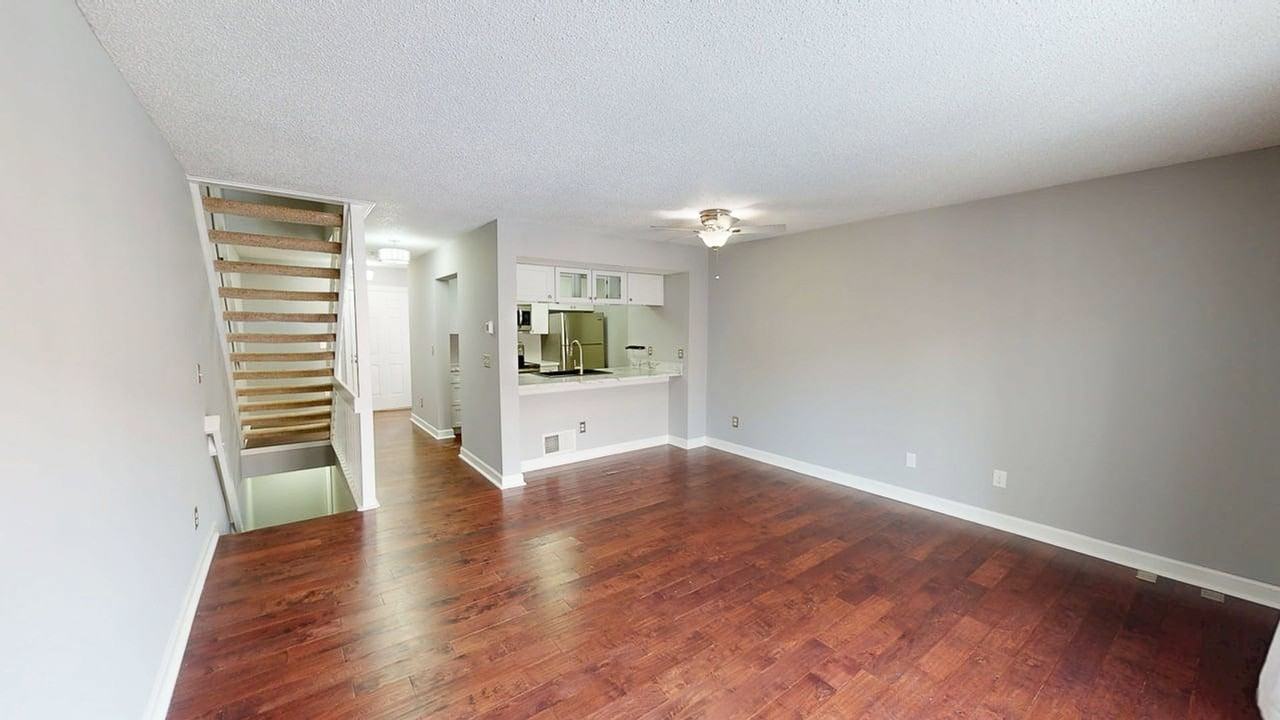 2002 Jasper Ln - Photo 6 of 23