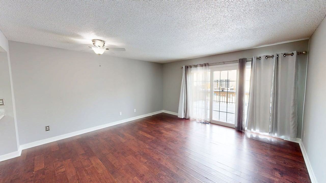 2002 Jasper Ln - Photo 7 of 23