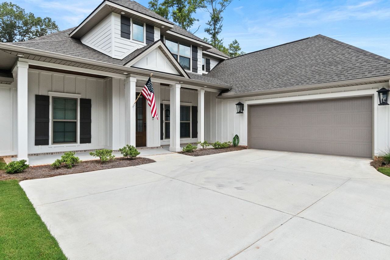 31889 Marvanna Dr #NA - Photo 2 of 16