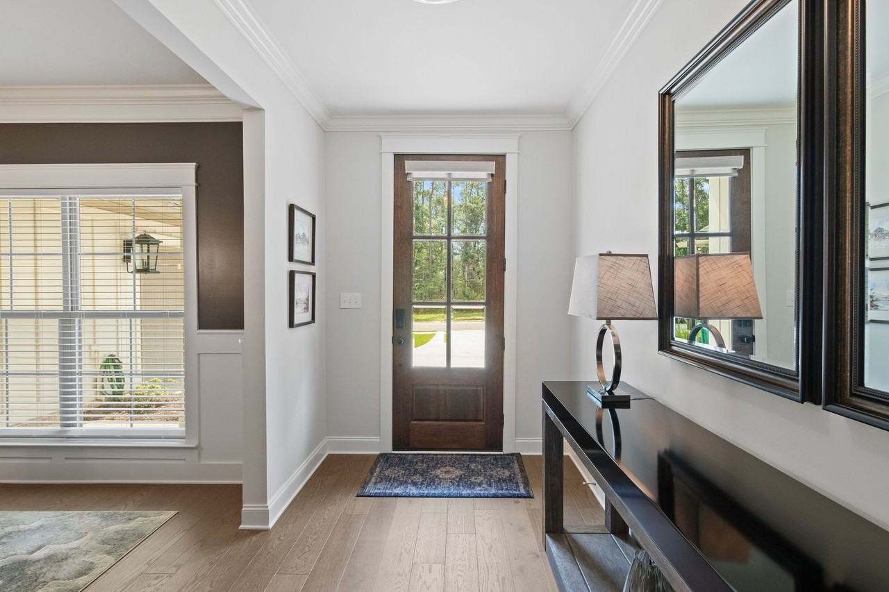 31889 Marvanna Dr #NA - Photo 3 of 16