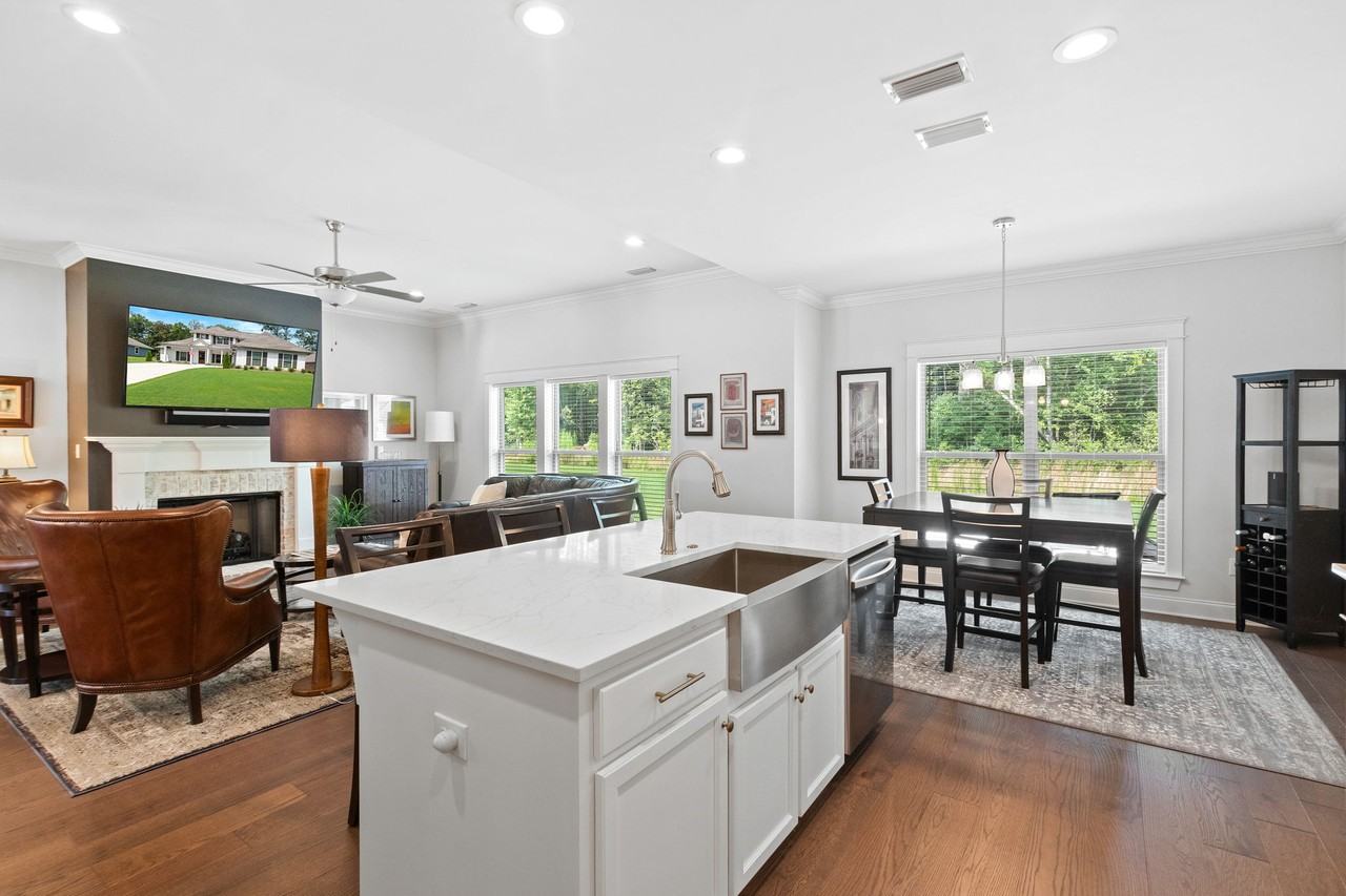 31889 Marvanna Dr #NA - Photo 5 of 16