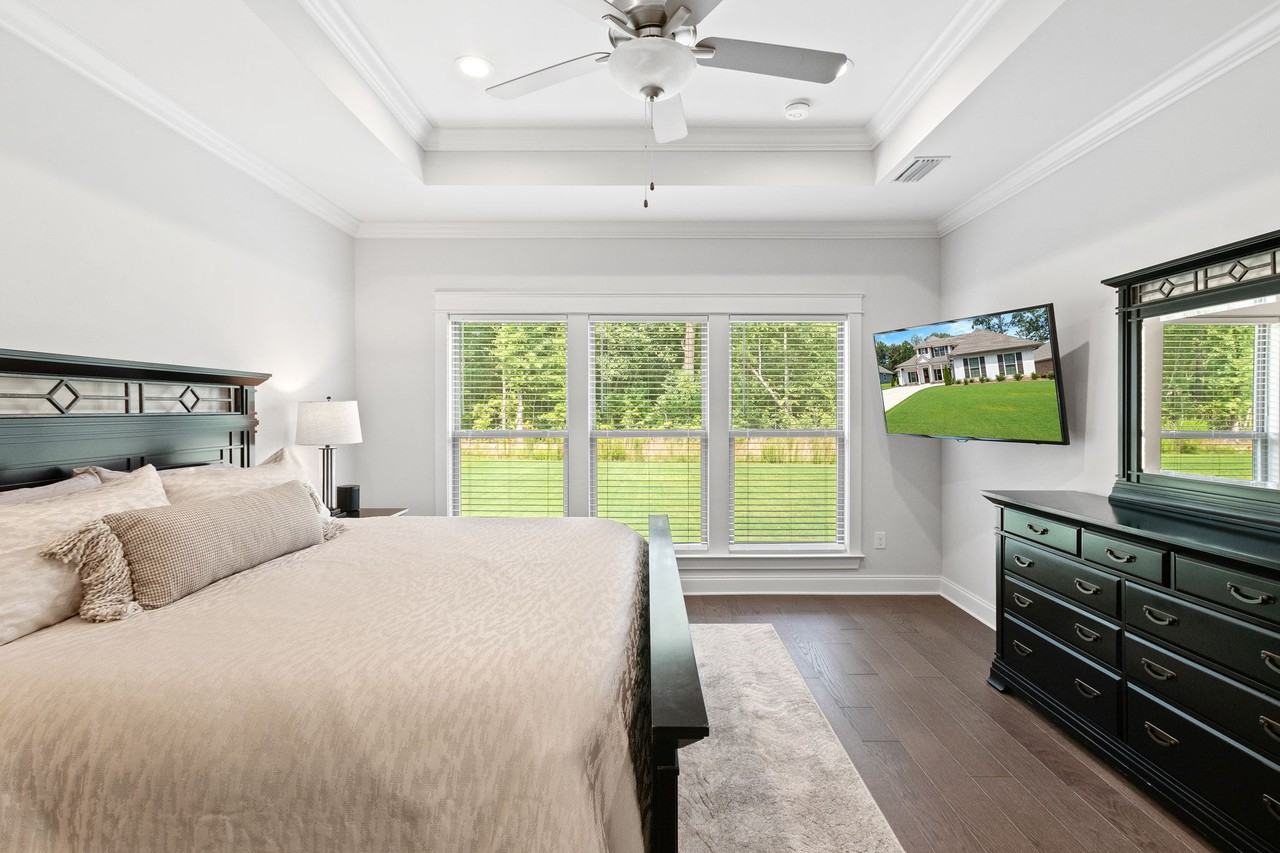 31889 Marvanna Dr #NA - Photo 6 of 16