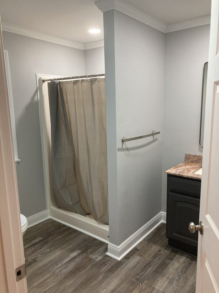 321 Ismael Rd #NA - Photo 3 of 13