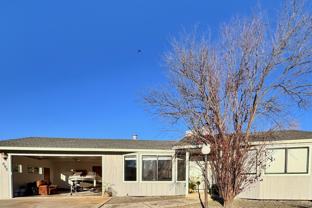 695 Ketch Ct #NA - Photo 1 of 1