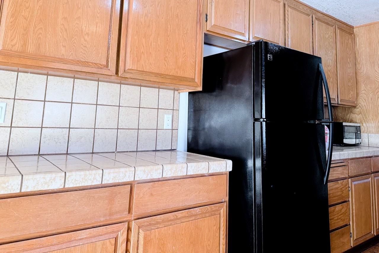 695 Kecht Ct #NA - Photo 2 of 30