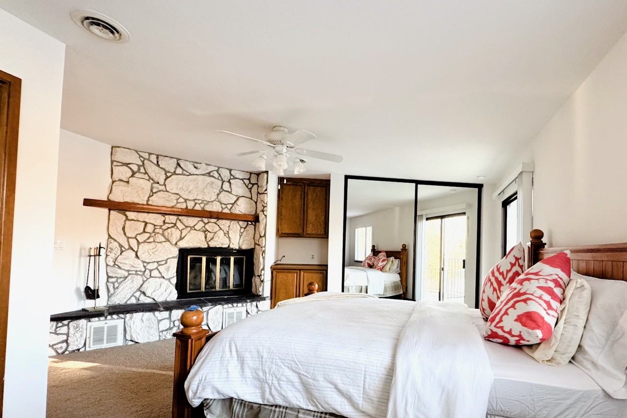 695 Kecht Ct #NA - Photo 4 of 30