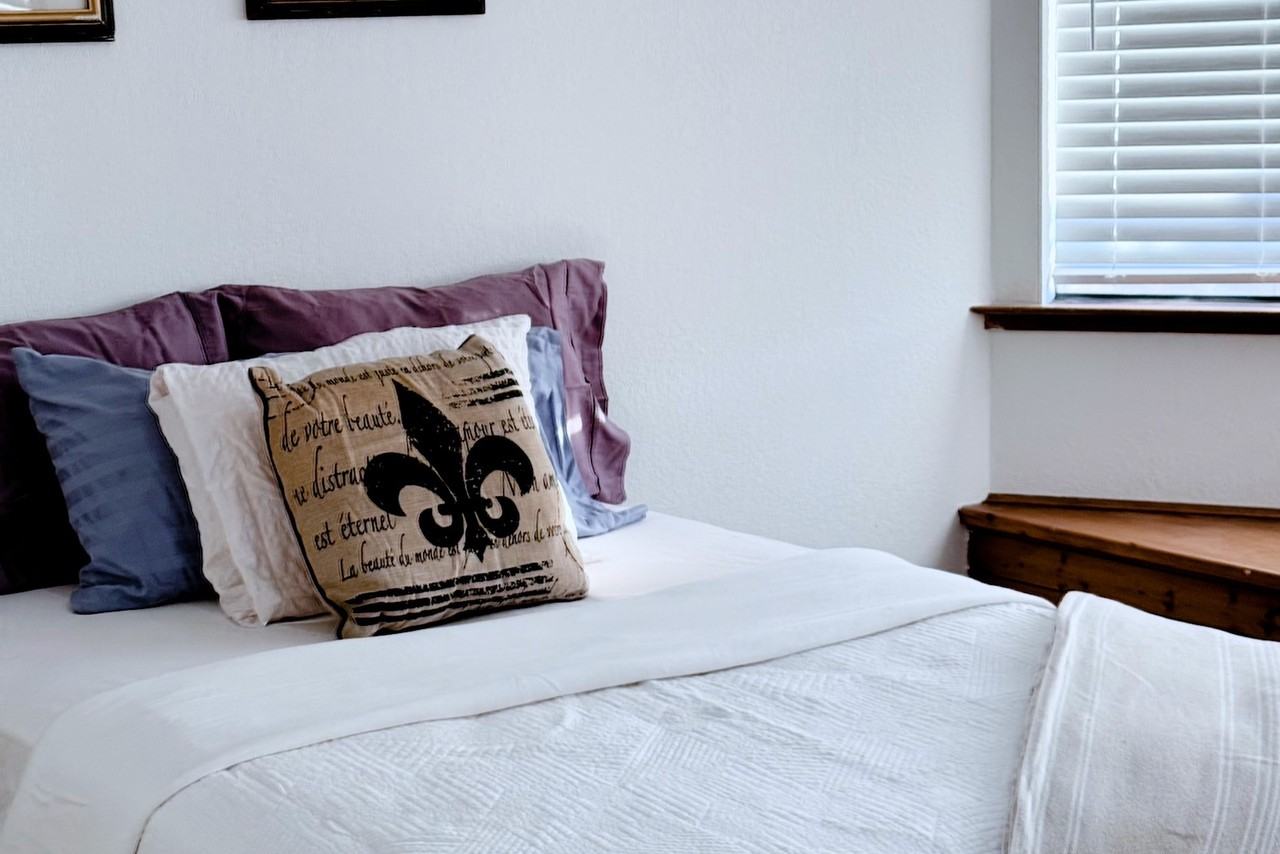 695 Kecht Ct #NA - Photo 5 of 30