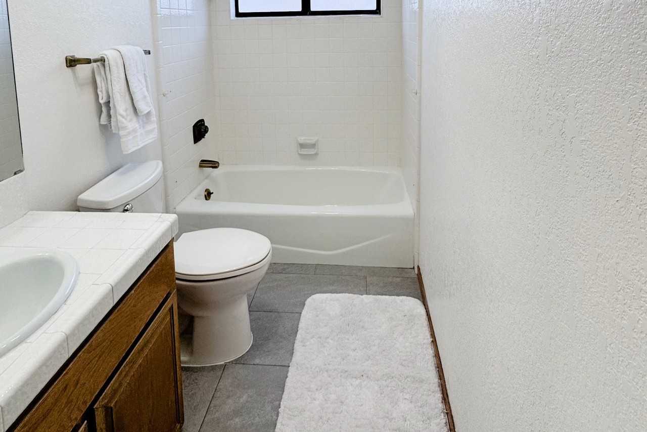 695 Kecht Ct #NA - Photo 7 of 30