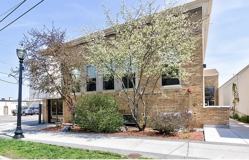 95 Grant St #4 - Photo 1 of 1