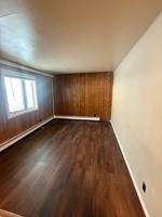 featured image of 3579 Old Richardson Hwy