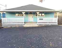 featured image of 16060 39th Ave #NA