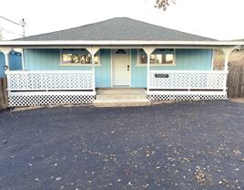 16060 39th Ave #NA - Photo 1 of 1