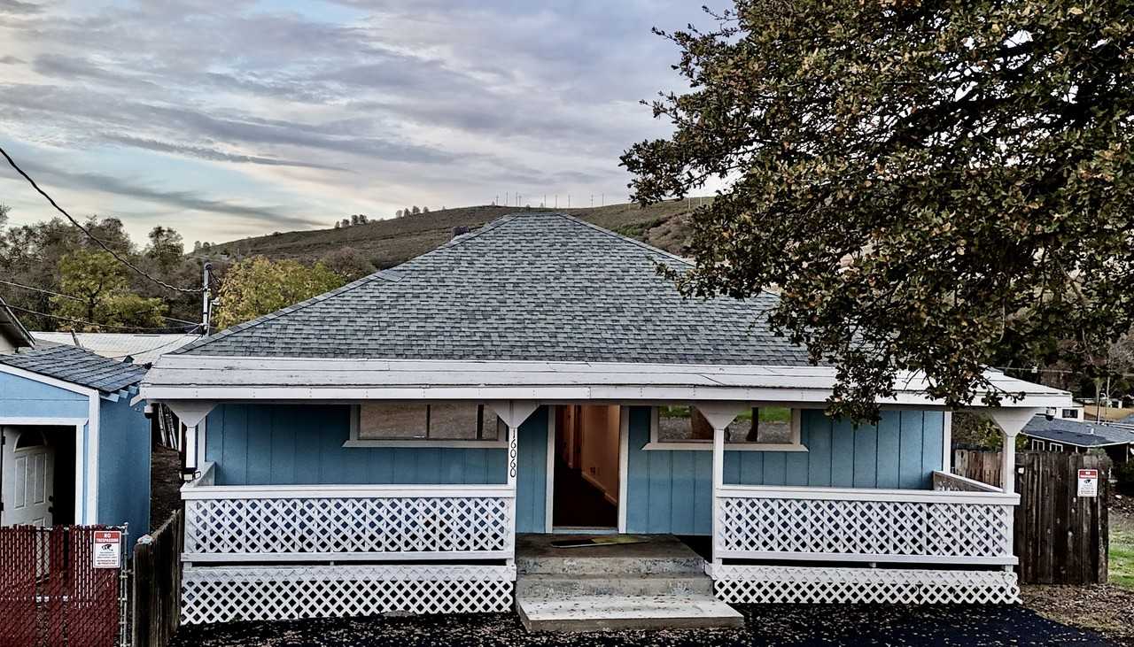 16060 39th Ave #NA - Photo 2 of 37