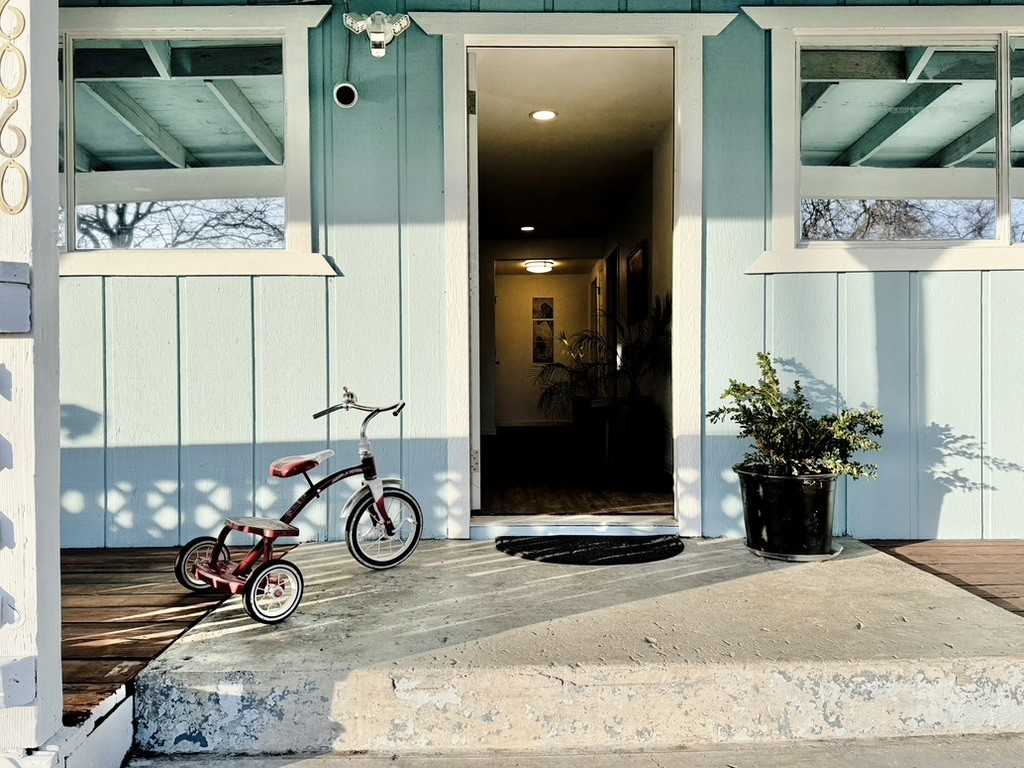 16060 39th Ave #NA - Photo 4 of 37