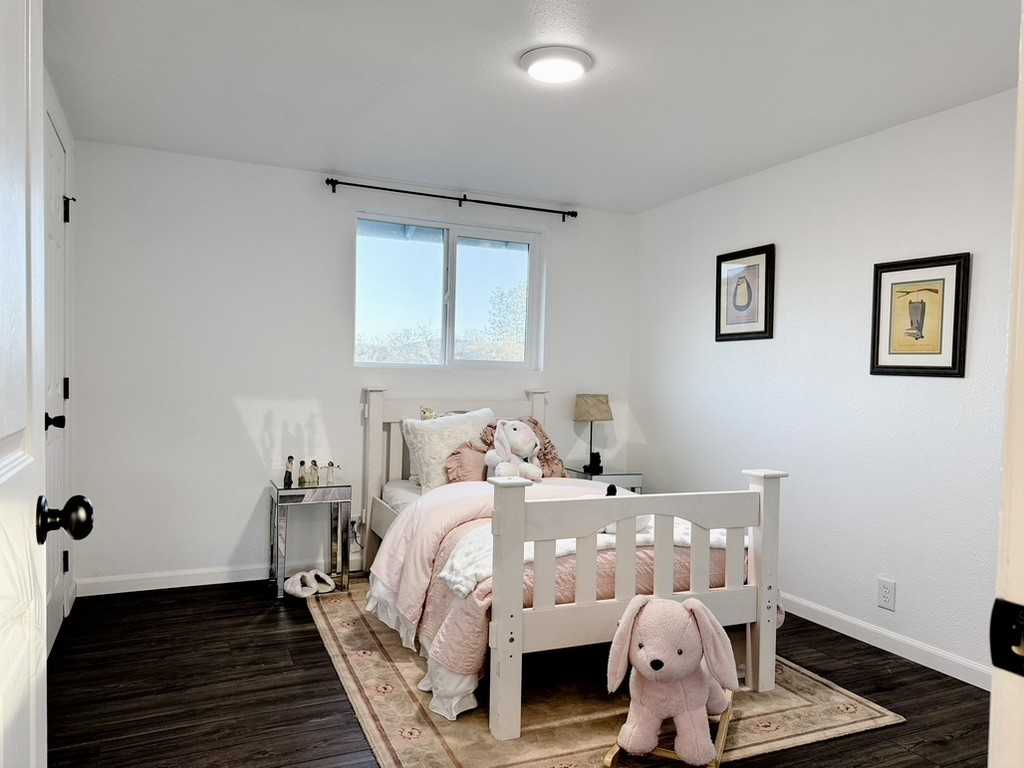 16060 39th Ave #NA - Photo 5 of 37