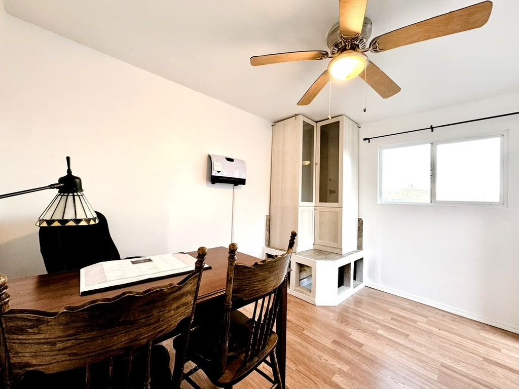 16060 39th Ave #NA - Photo 6 of 37