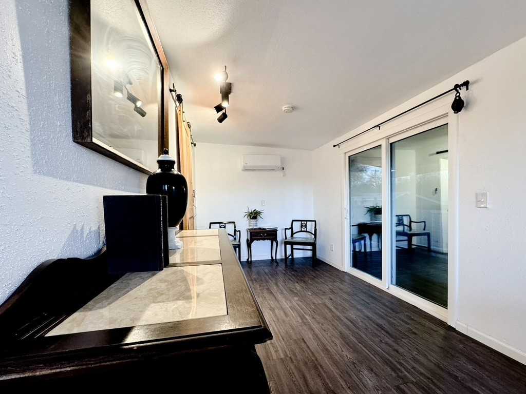 16060 39th Ave #NA - Photo 7 of 37