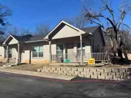 featured image of 820 N Sam Rayburn Fwy