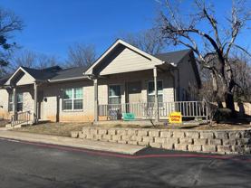 Concord Village - Photo 1 of 1