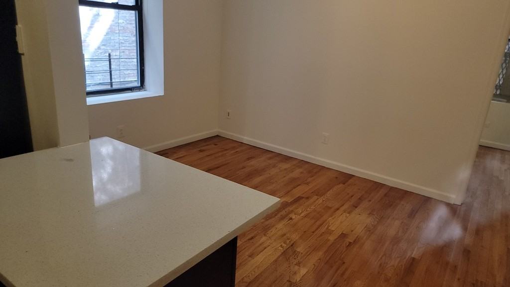 532 W 152nd St #14 - Photo 2 of 9