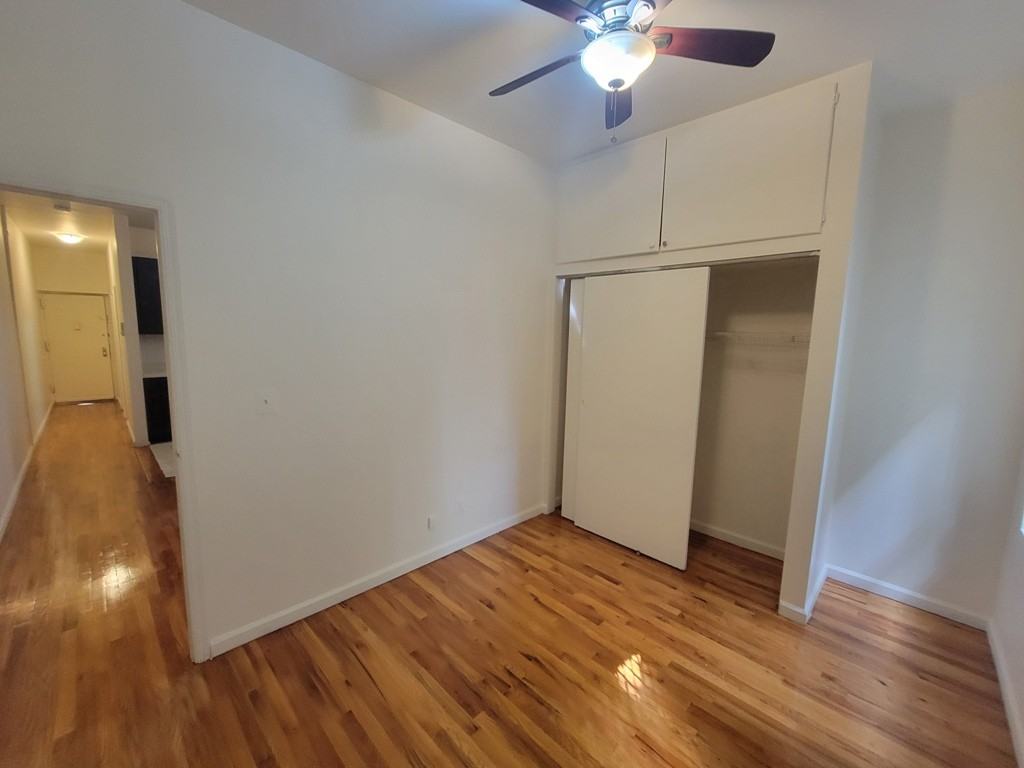 532 W 152nd St #14 - Photo 3 of 9