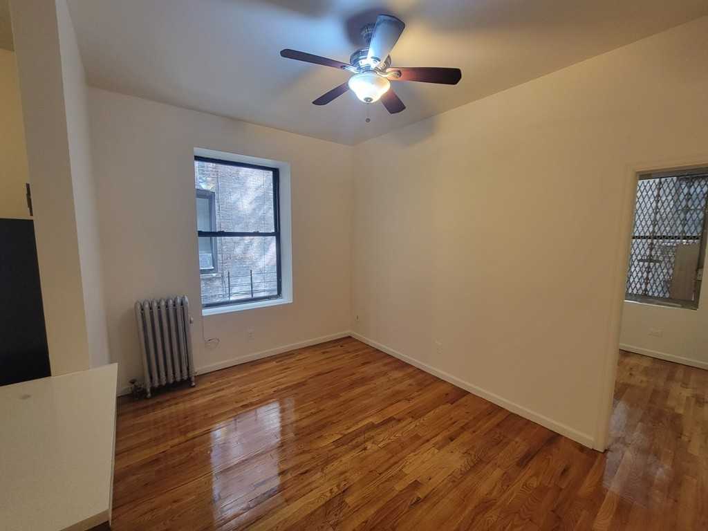 532 W 152nd St #14 - Photo 6 of 9