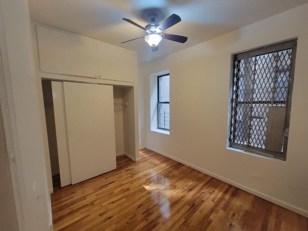 532 W 152nd St #14 - Photo 7 of 9