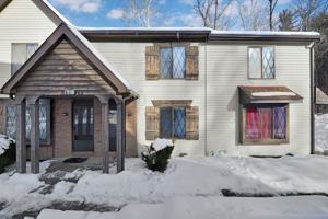 featured image of 1400 Country Side Dr