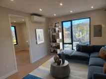 3146 14th St #5 - Photo 1 of 1