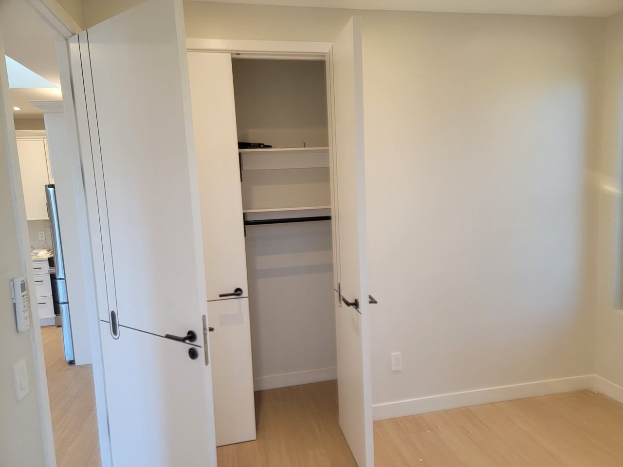 3146 14th St #5 - Photo 2 of 14