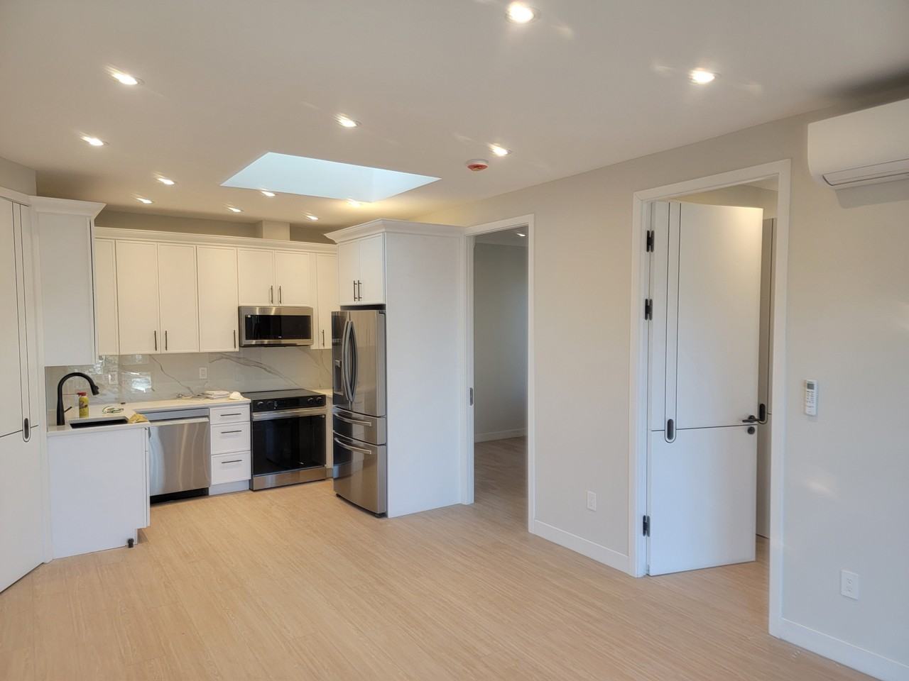 3146 14th St #5 - Photo 3 of 14