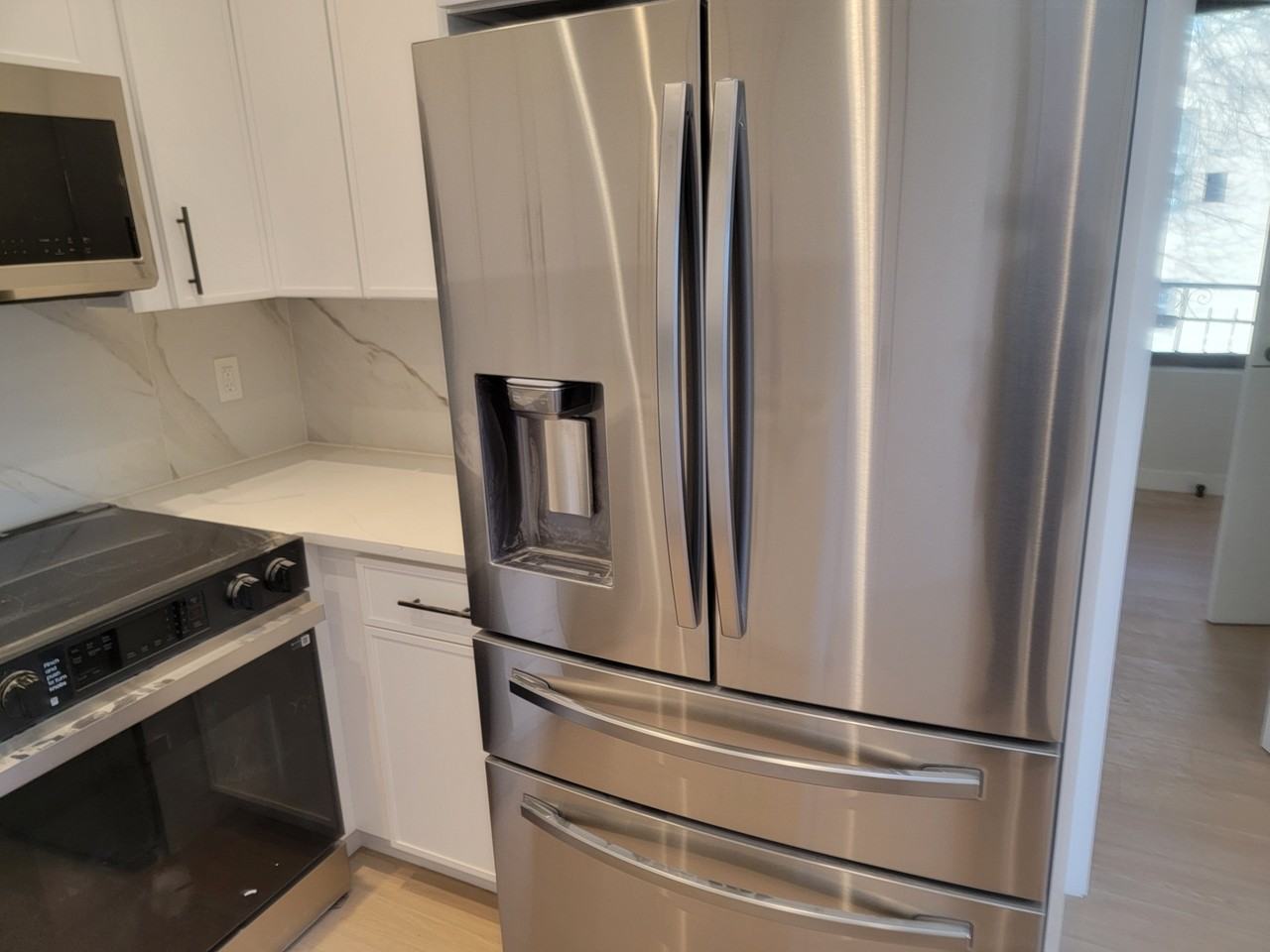 3146 14th St #5 - Photo 4 of 14